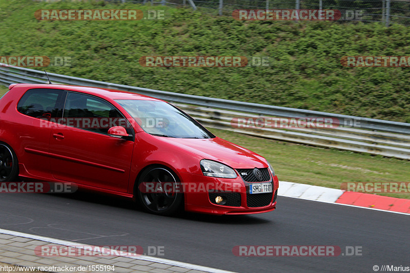 Bild #1555194 - Touristenfahrten Nürburgring Nordschleife 21.05.2016