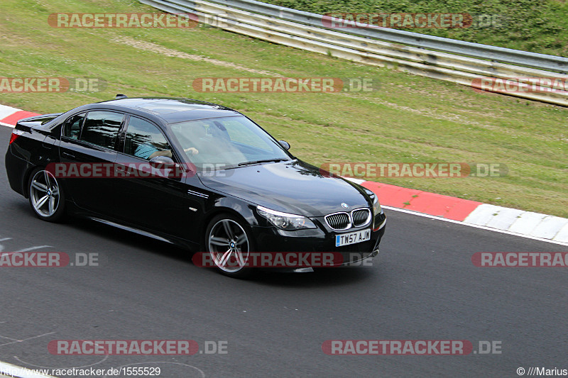 Bild #1555529 - Touristenfahrten Nürburgring Nordschleife 21.05.2016