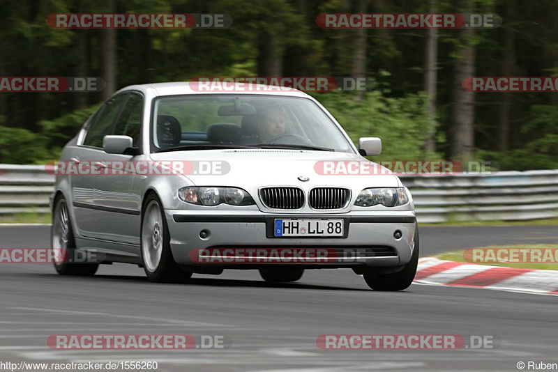 Bild #1556260 - Touristenfahrten Nürburgring Nordschleife 21.05.2016