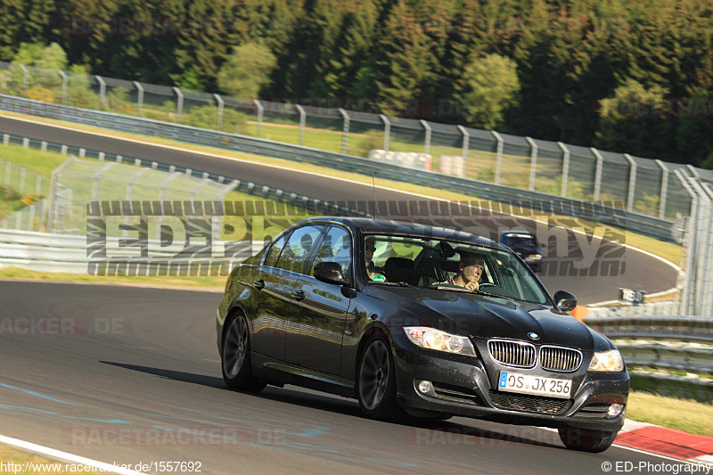 Bild #1557692 - Touristenfahrten Nürburgring Nordschleife 21.05.2016