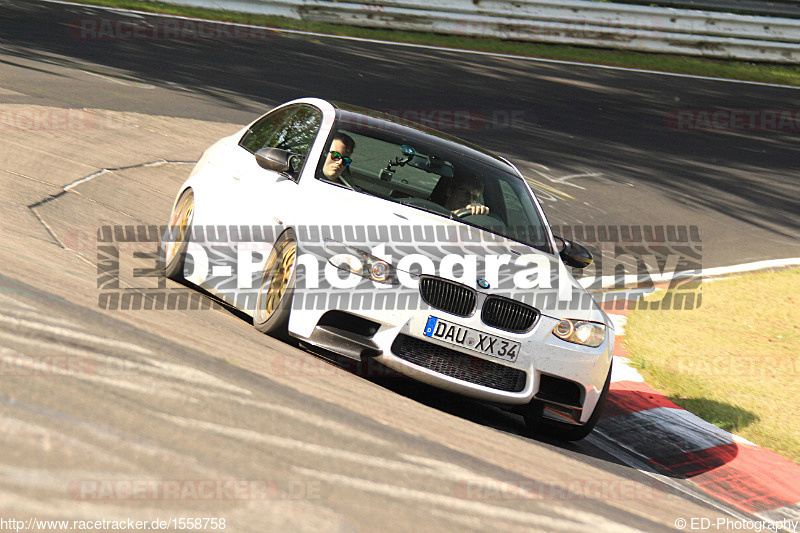 Bild #1558758 - Touristenfahrten Nürburgring Nordschleife 21.05.2016