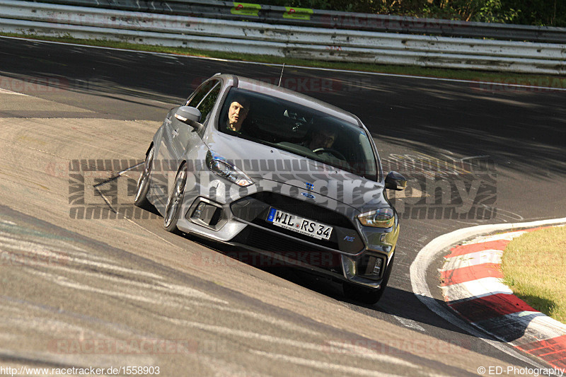 Bild #1558903 - Touristenfahrten Nürburgring Nordschleife 21.05.2016