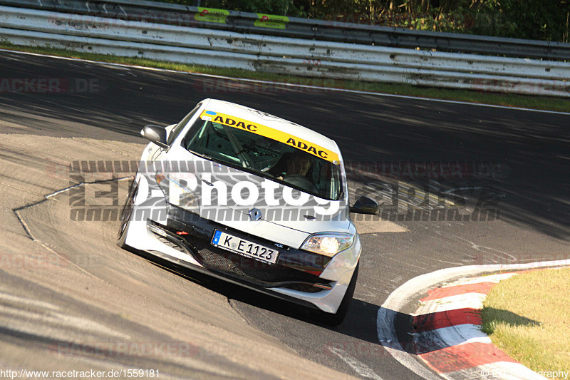 Bild #1559181 - Touristenfahrten Nürburgring Nordschleife 21.05.2016