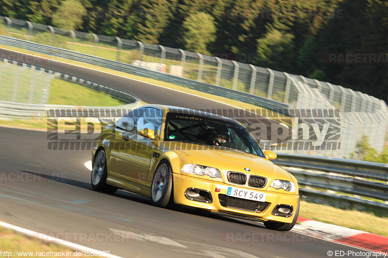 Bild #1559322 - Touristenfahrten Nürburgring Nordschleife 21.05.2016