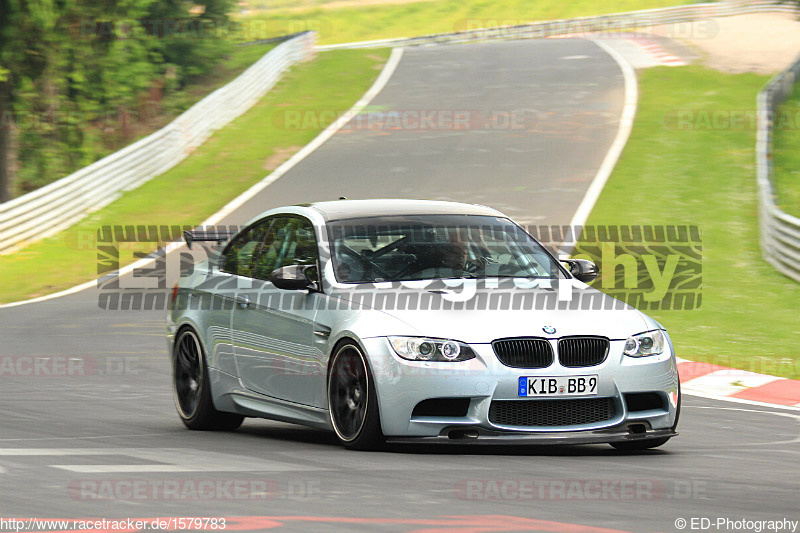 Bild #1579783 - Touristenfahrten Nürburgring Nordschleife 05.06.2016