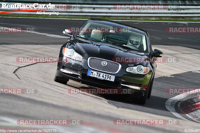 Bild #1625775 - Touristenfahrten Nürburgring Nordschleife 22.06.2016