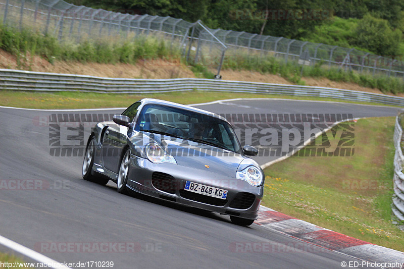 Bild #1710239 - Touristenfahrten Nürburgring Nordschleife 13.07.2016