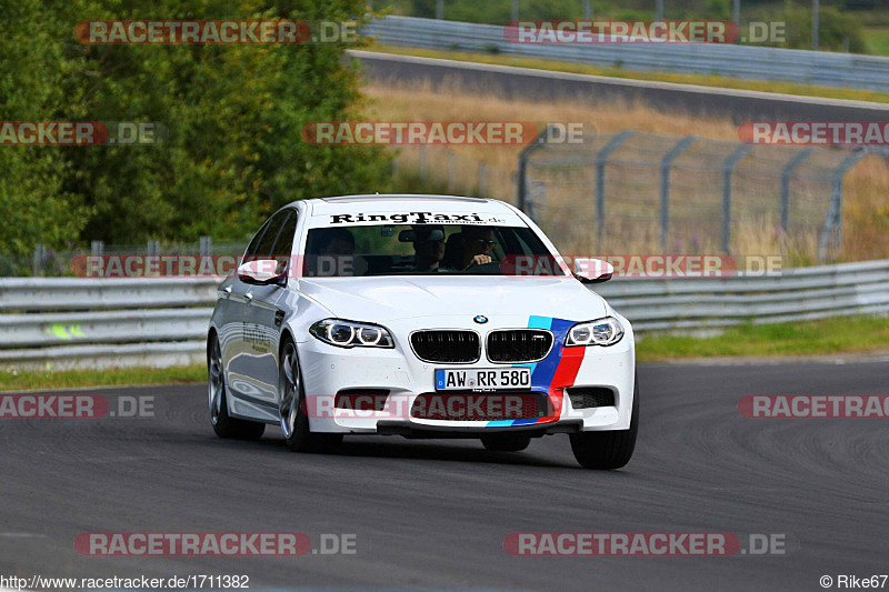 Bild #1711382 - Touristenfahrten Nürburgring Nordschleife 13.07.2016