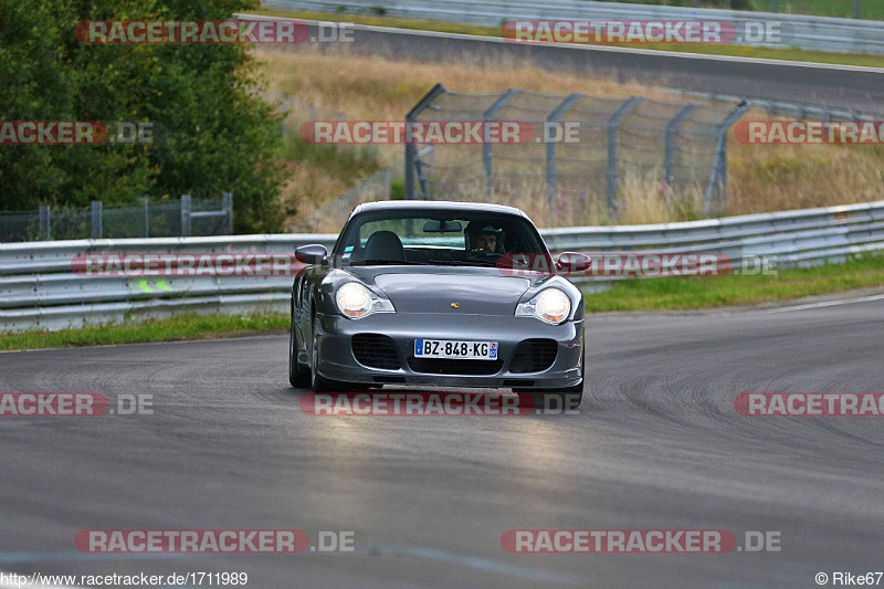 Bild #1711989 - Touristenfahrten Nürburgring Nordschleife 13.07.2016