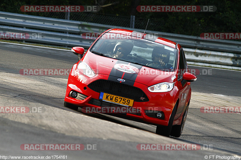 Bild #1754161 - Touristenfahrten Nürburgring Nordschleife 20.07.2016