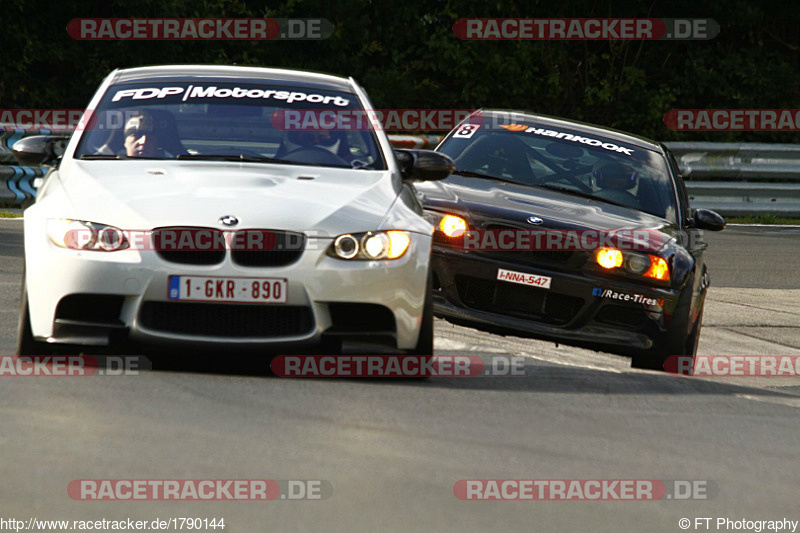 Bild #1790144 - Touristenfahrten Nürburgring Nordschleife 27.07.2016