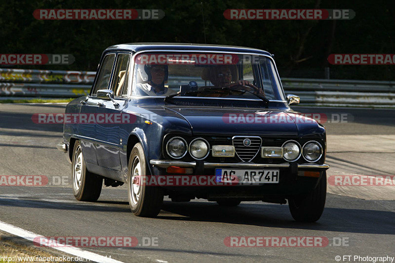 Bild #1790444 - Touristenfahrten Nürburgring Nordschleife 27.07.2016