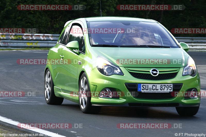 Bild #1790484 - Touristenfahrten Nürburgring Nordschleife 27.07.2016