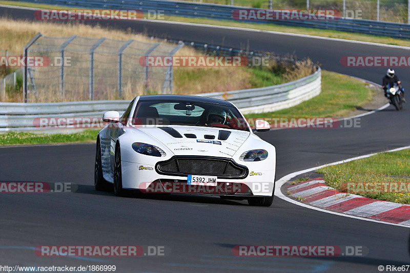 Bild #1866999 - Touristenfahrten Nürburgring Nordschleife 15.08.2016