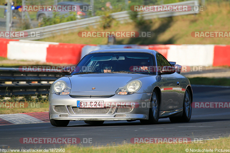 Bild #1872950 - Touristenfahrten Nürburgring Nordschleife 17.08.2016