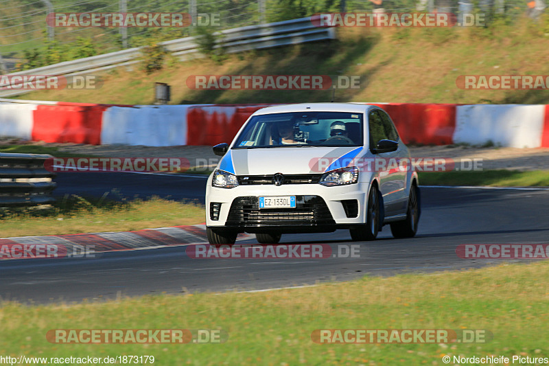 Bild #1873179 - Touristenfahrten Nürburgring Nordschleife 17.08.2016