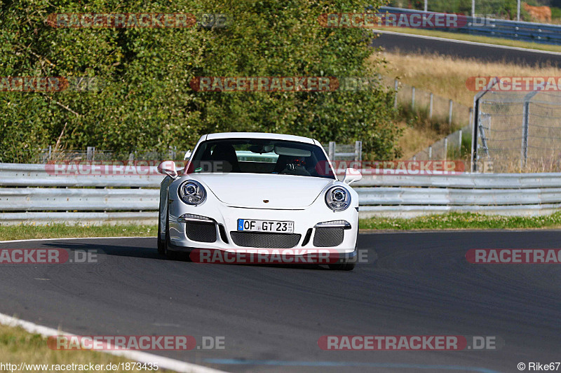 Bild #1873435 - Touristenfahrten Nürburgring Nordschleife 17.08.2016