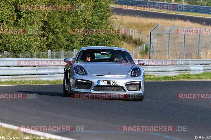 Bild #1873979 - Touristenfahrten Nürburgring Nordschleife 17.08.2016