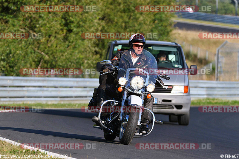 Bild #1875869 - Touristenfahrten Nürburgring Nordschleife 17.08.2016