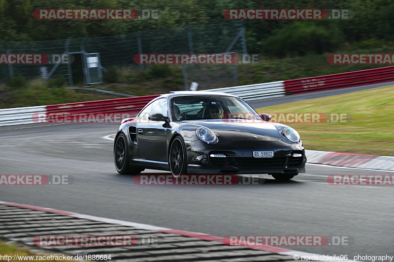 Bild #1886684 - Touristenfahrten Nürburgring Nordschleife 21.08.2016