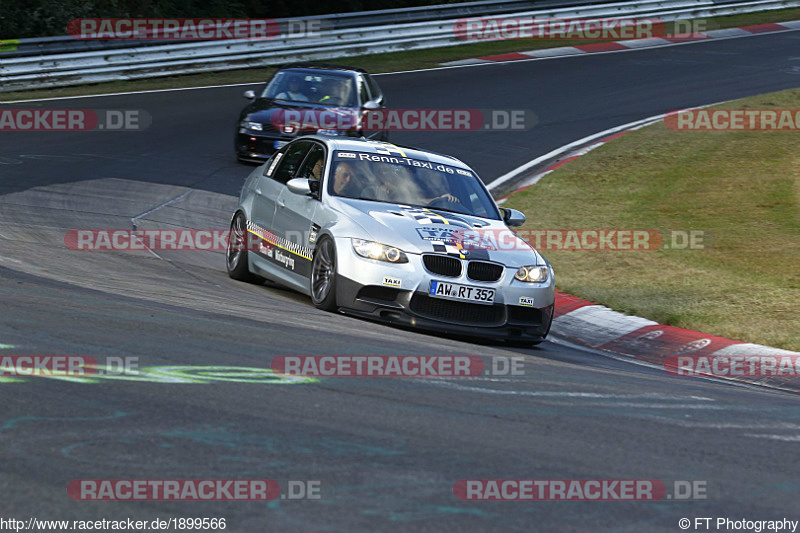 Bild #1899566 - Touristenfahrten Nürburgring Nordschleife 22.08.2016