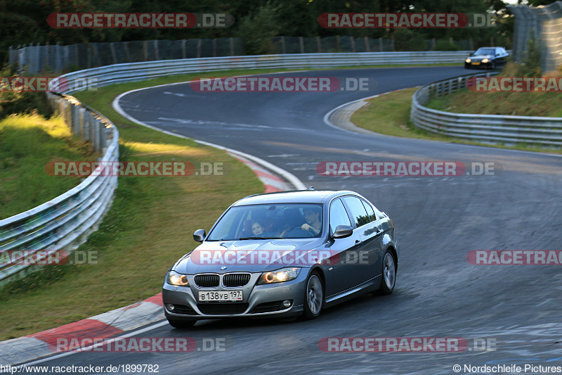 Bild #1899782 - Touristenfahrten Nürburgring Nordschleife 22.08.2016