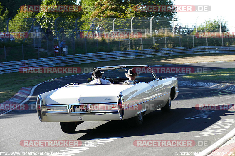 Bild #1907509 - Touristenfahrten Nürburgring Nordschleife 24.08.2016