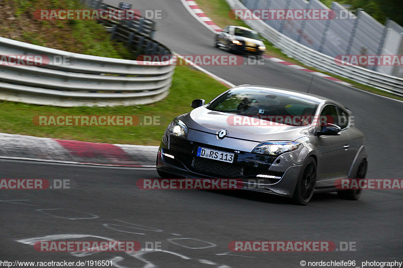 Bild #1916501 - Touristenfahrten Nürburgring Nordschleife 26.08.2016