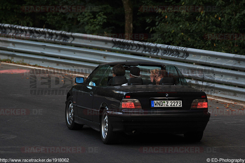 Bild #1918062 - Touristenfahrten Nürburgring Nordschleife 26.08.2016