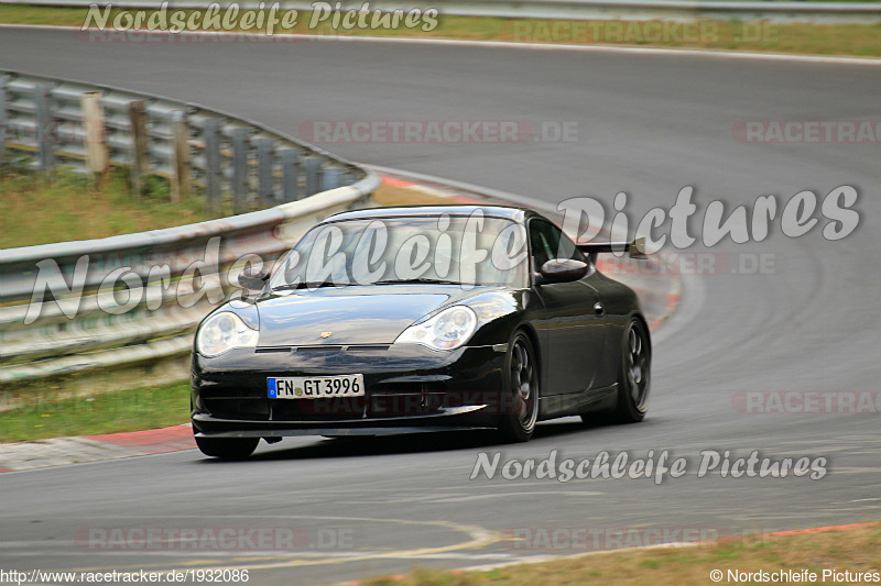 Bild #1932086 - Touristenfahrten Nürburgring Nordschleife 28.08.2016