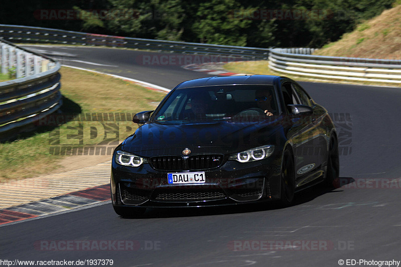 Bild #1937379 - Touristenfahrten Nürburgring Nordschleife 28.08.2016