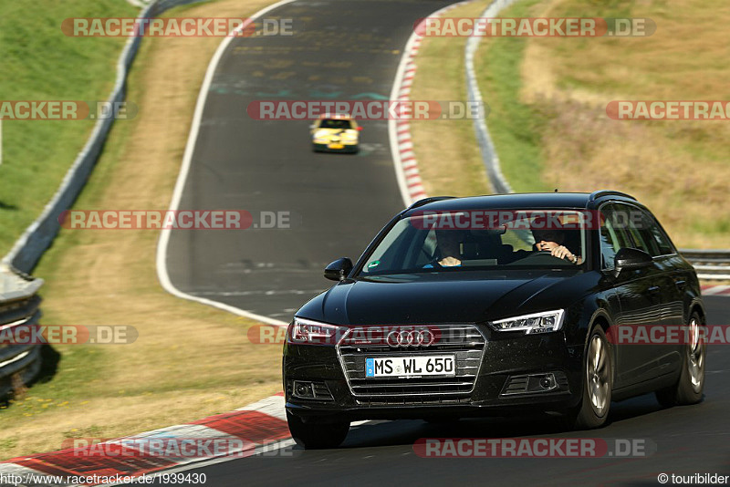 Bild #1939430 - Touristenfahrten Nürburgring Nordschleife 28.08.2016