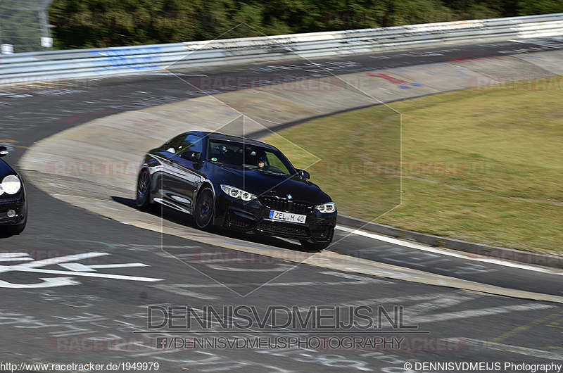 Bild #1949979 - Touristenfahrten Nürburgring Nordschleife 28.08.2016