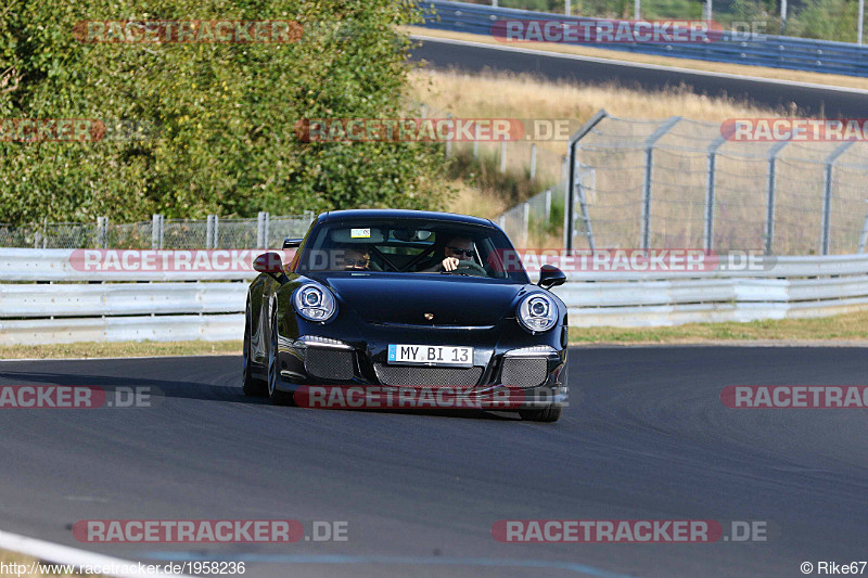 Bild #1958236 - Touristenfahrten Nürburgring Nordschleife 01.09.2016