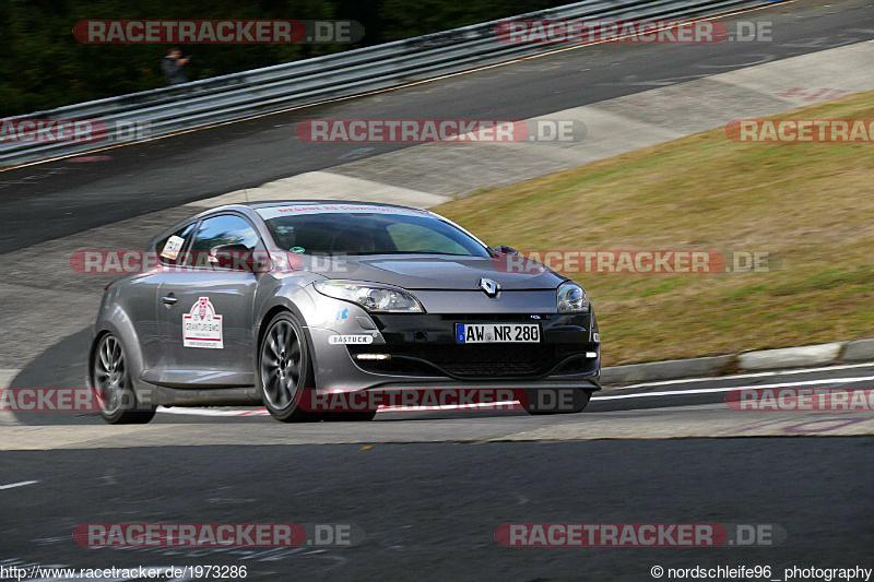 Bild #1973286 - Touristenfahrten Nürburgring Nordschleife 04.09.2016