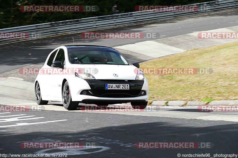 Bild #1973372 - Touristenfahrten Nürburgring Nordschleife 04.09.2016