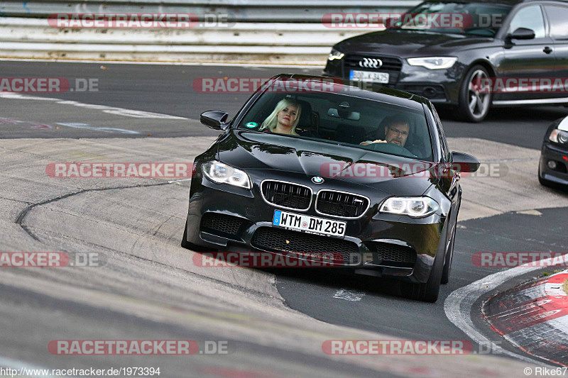 Bild #1973394 - Touristenfahrten Nürburgring Nordschleife 04.09.2016