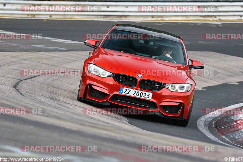 Bild #1973411 - Touristenfahrten Nürburgring Nordschleife 04.09.2016