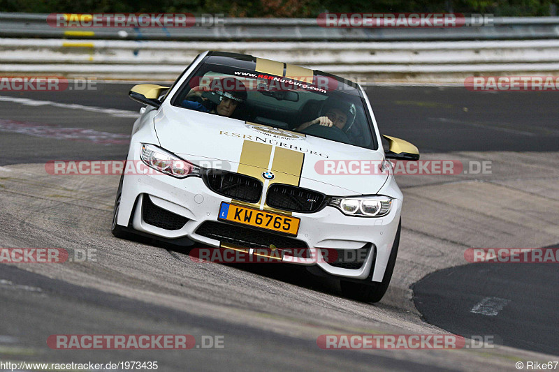 Bild #1973435 - Touristenfahrten Nürburgring Nordschleife 04.09.2016