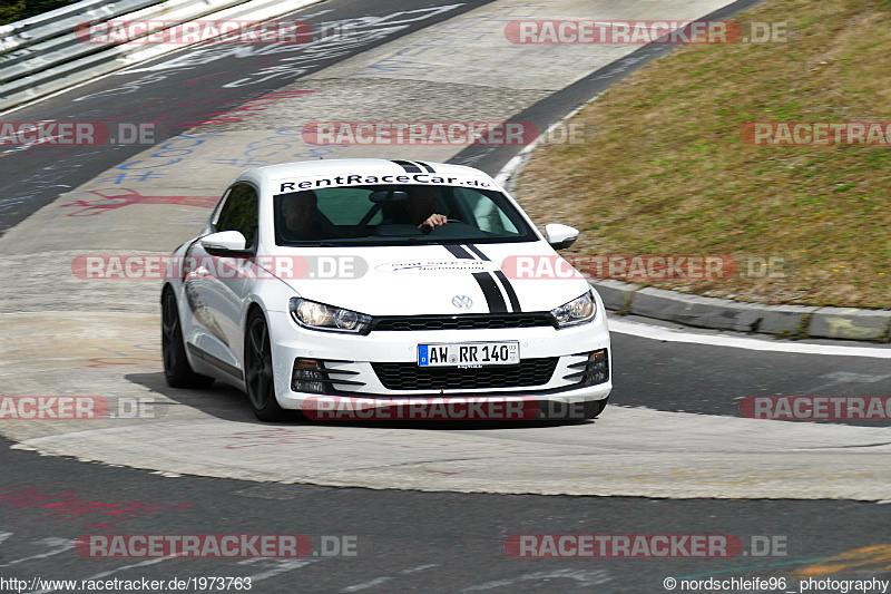 Bild #1973763 - Touristenfahrten Nürburgring Nordschleife 04.09.2016