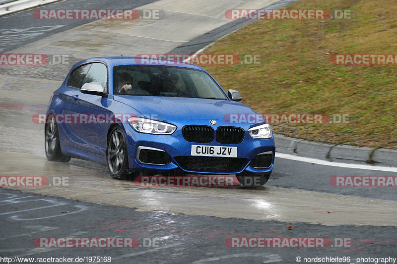 Bild #1975168 - Touristenfahrten Nürburgring Nordschleife 04.09.2016