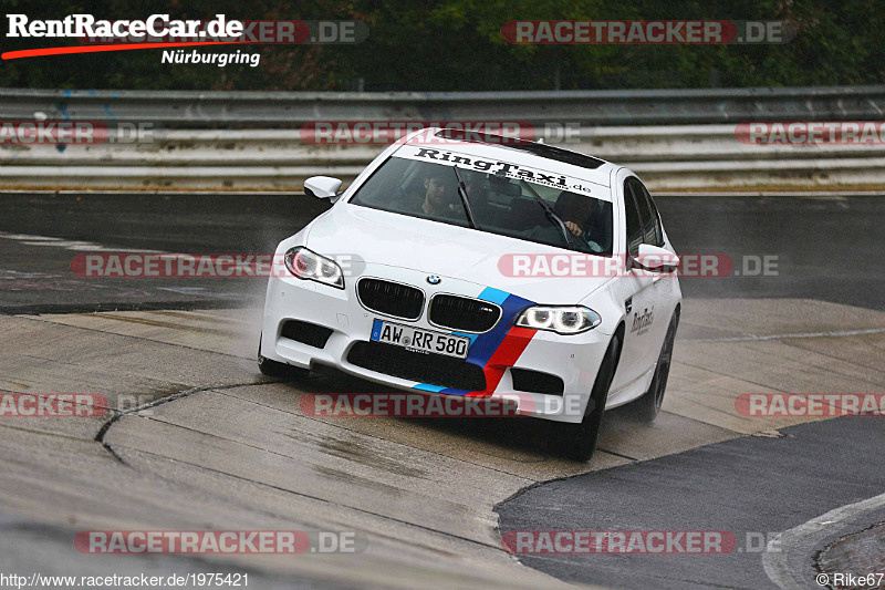 Bild #1975421 - Touristenfahrten Nürburgring Nordschleife 04.09.2016