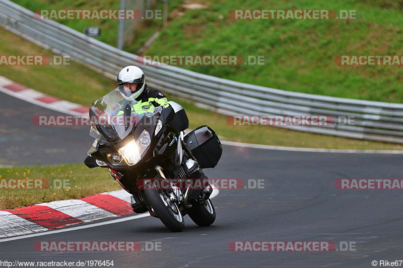 Bild #1976454 - Touristenfahrten Nürburgring Nordschleife 04.09.2016