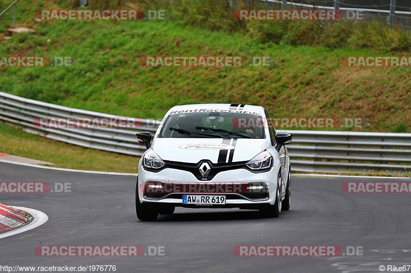 Bild #1976776 - Touristenfahrten Nürburgring Nordschleife 04.09.2016