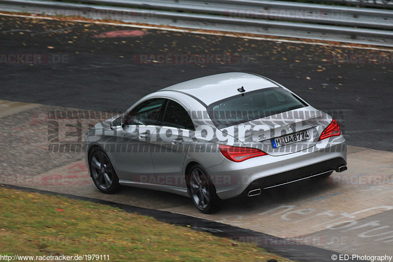 Bild #1979111 - Touristenfahrten Nürburgring Nordschleife 04.09.2016