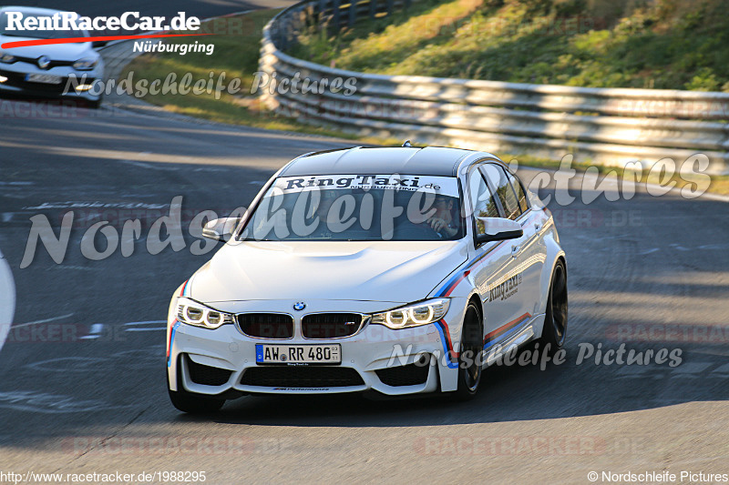 Bild #1988295 - Touristenfahrten Nürburgring Nordschleife 07.09.2016