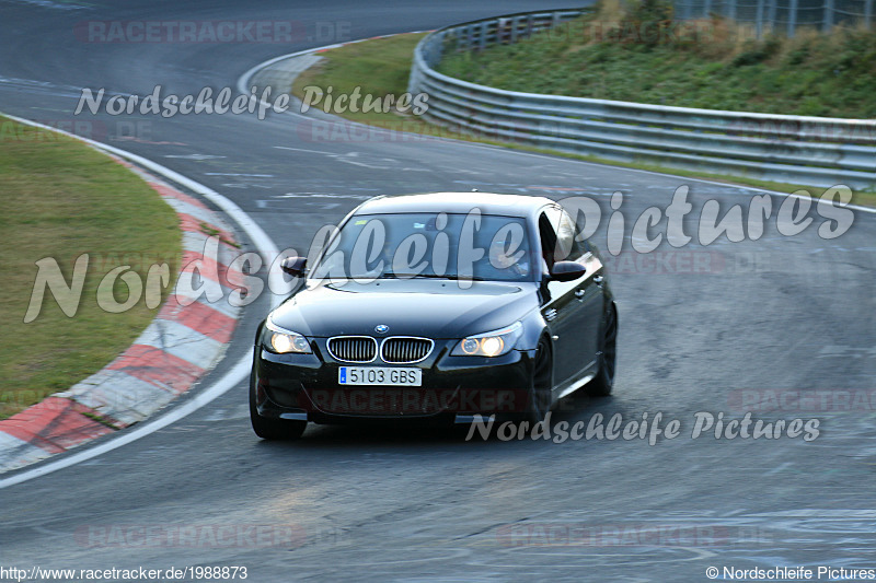 Bild #1988873 - Touristenfahrten Nürburgring Nordschleife 07.09.2016