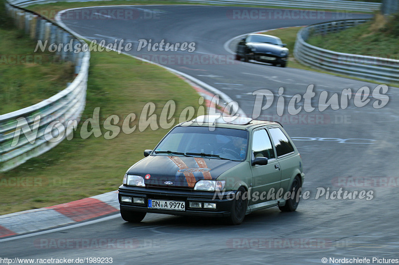 Bild #1989233 - Touristenfahrten Nürburgring Nordschleife 07.09.2016