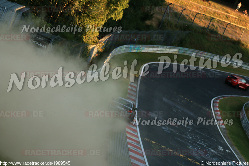 Bild #1989545 - Touristenfahrten Nürburgring Nordschleife 07.09.2016