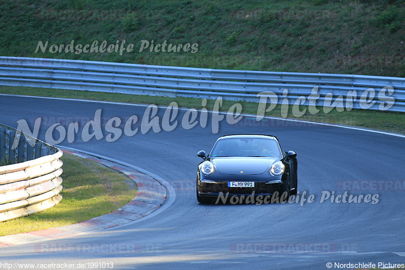 Bild #1991013 - Touristenfahrten Nürburgring Nordschleife 08.09.2016